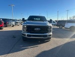 2023 Ford F-250 XL
