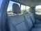 2023 Ford F-250 XL
