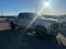 2023 Ford F-250 XL