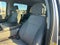 2023 Ford F-250 XL