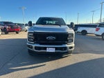 2023 Ford F-250 XL