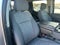 2023 Ford F-250 XL