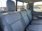2023 Ford F-250 XL