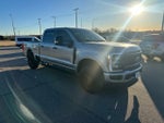 2023 Ford F-250 XL