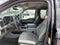 2025 Ford F-350 XLT