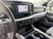 2025 Ford F-350 XLT
