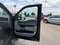 2025 Ford F-350 XLT