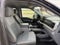 2025 Ford F-350 XLT