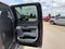 2025 Ford F-350 XLT