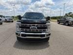 2025 Ford F-350 XLT