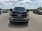 2025 Ford F-350 XLT