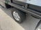 2025 Ford F-350 XLT
