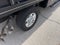 2025 Ford F-350 XLT