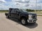 2025 Ford F-350 XLT