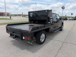 2025 Ford F-350 XLT