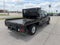 2025 Ford F-350 XLT