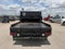 2025 Ford F-350 XLT