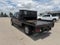 2025 Ford F-350 XLT