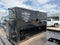 2025 Ford F-350 XLT