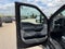 2025 Ford F-350 XLT