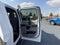 2017 Ford F-350 XLT