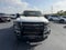 2017 Ford F-350 XLT