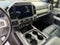2022 Ford F-350 LARIAT