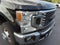 2022 Ford F-350 LARIAT