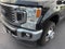 2022 Ford F-350 LARIAT