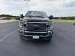 2022 Ford F-350 LARIAT