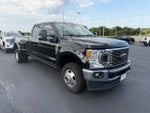 2022 Ford F-350 LARIAT