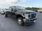 2022 Ford F-350 LARIAT