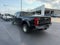 2022 Ford F-350 LARIAT