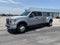 2020 Ford F-350 XL