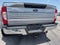 2020 Ford F-350 XL