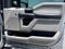 2020 Ford F-350 XL