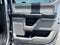 2020 Ford F-350 XL