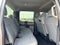 2020 Ford F-350 XL