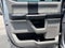 2020 Ford F-350 XL