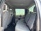 2020 Ford F-350 XL