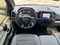 2020 Ford F-350 XL