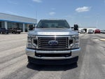 2020 Ford F-350 XL