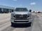 2020 Ford F-350 XL