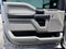 2020 Ford F-350 XL