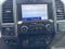 2020 Ford F-350 XL