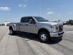 2020 Ford F-350 XL