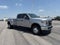 2020 Ford F-350 XL