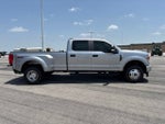 2020 Ford F-350 XL