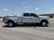2020 Ford F-350 XL