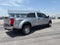 2020 Ford F-350 XL